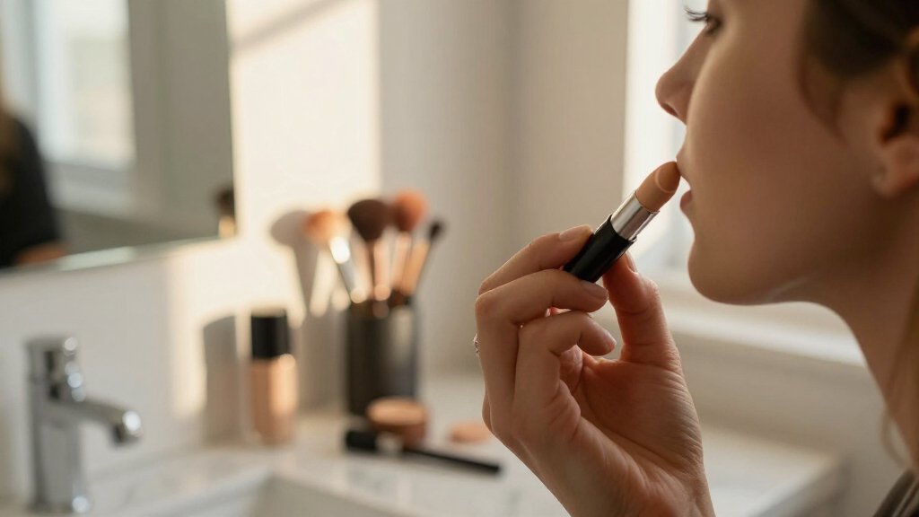 15 Best Makeup Contour Sticks in 2026