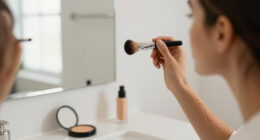 15 Best Matte Foundations in 2026