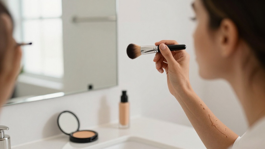 15 Best Matte Foundations in 2026