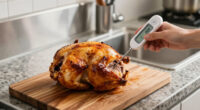 15 Best Meat Thermometers in 2026