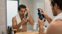 15 Best Men’s Hair Care Products in 2026