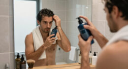 15 Best Men’s Hair Care Products in 2026