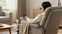 15 Best Modern Recliners in 2026