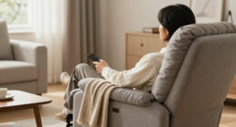 15 Best Modern Recliners in 2026