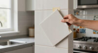 15 Best Peel And Stick Backsplash Tiles In 2026