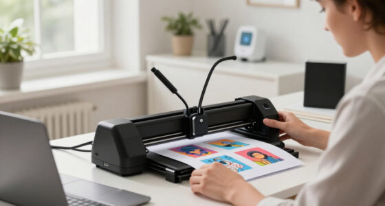 15 Best Pen Plotters in 2026