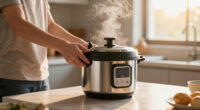 15 Best Pressure Cookers in 2026