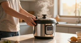 15 Best Pressure Cookers in 2026