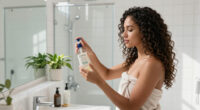 15 Best Products for 2B Wavy Hair in 2026