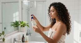 15 Best Products for 2B Wavy Hair in 2026