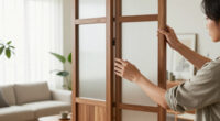 15 Best Room Dividers in 2026