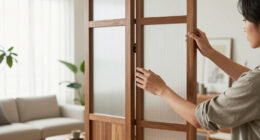15 Best Room Dividers in 2026