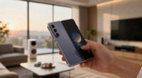 15 Best Samsung Galaxy Z Fold 8 Ultra Cases in 2026
