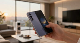 15 Best Samsung Galaxy Z Fold 8 Ultra Cases in 2026
