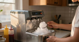 15 Best Shaved Ice Makers in 2026