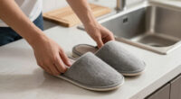 15 Best Slippers in 2026