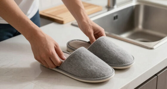 15 Best Slippers in 2026
