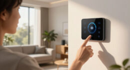 15 Best Smart Home Energy Monitors in 2026