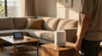 15 Best Smart Home Voice Assistants for 2026