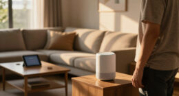 15 Best Smart Home Voice Assistants for 2026