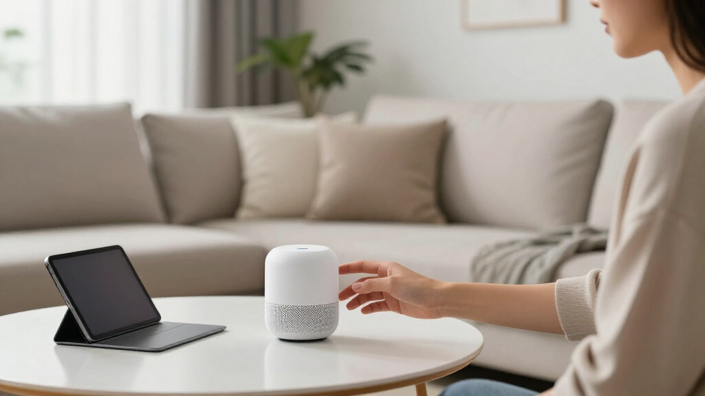 15 Best Smart Home Voice Assistants in 2026