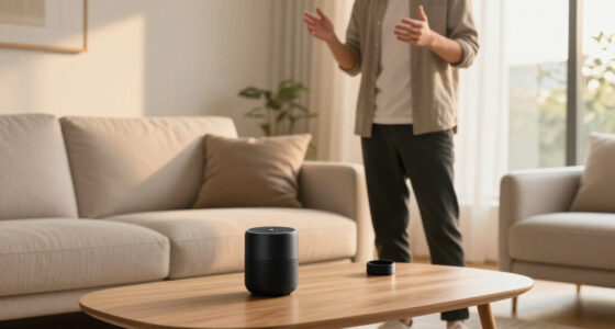 15 Best Smart Home Voice Assistants in 2026