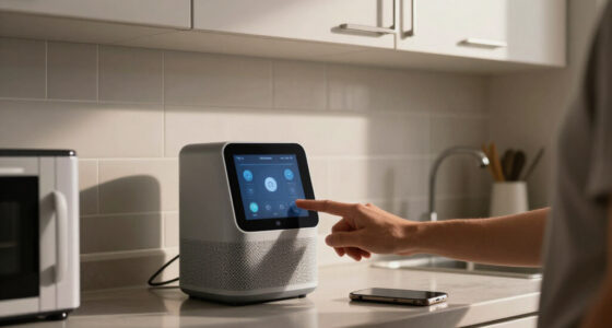 15 Best Smart Home Voice Assistants in 2026