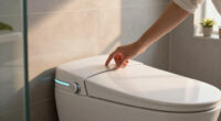 15 Best Smart Toilet With Bidet in 2026