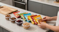 15 Best Snack Box Subscriptions in 2026