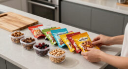 15 Best Snack Box Subscriptions in 2026