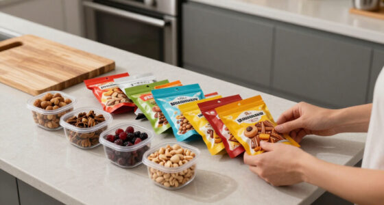 15 Best Snack Box Subscriptions in 2026