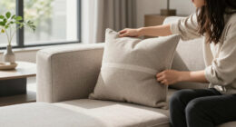 15 Best Sofa Rental Furniture in 2026