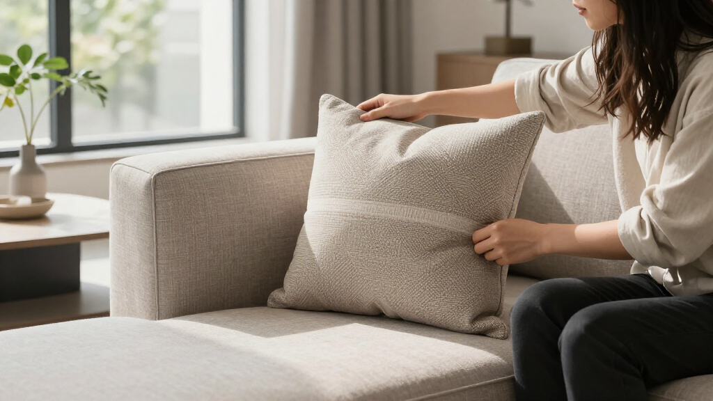 15 Best Sofa Rental Furniture in 2026