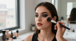 15 Best Urban Decay Makeup Products in 2026