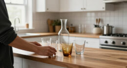 15 Best Vintage Glassware Sets in 2026
