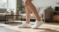 15 Best White Sneakers in 2026