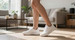 15 Best White Sneakers in 2026