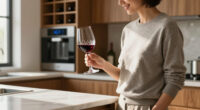 15 Best Wine Glasses in 2026