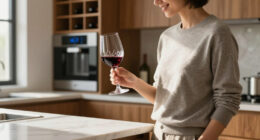 15 Best Wine Glasses in 2026