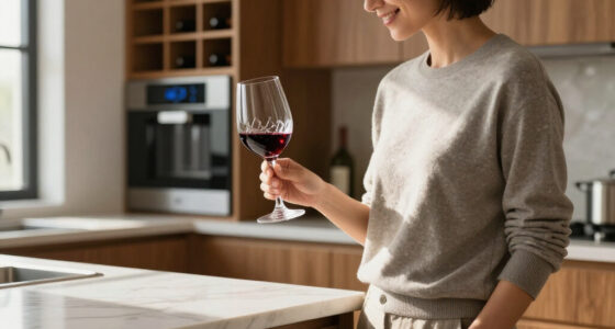 15 Best Wine Glasses in 2026