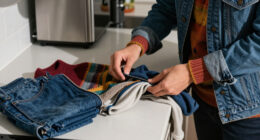 15 Best Y2K Layering Clothes in 2026