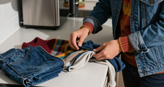 15 Best Y2K Layering Clothes in 2026