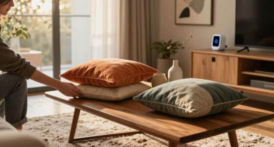 21 Of Our Favorite Modern Home Decor Stores (That Aren’t IKEA)