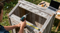 3 Best Backyard Office Sheds in 2026