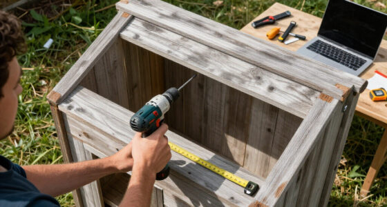 3 Best Backyard Office Sheds in 2026