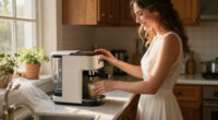 3 Best Bridal Home Essentials in 2026