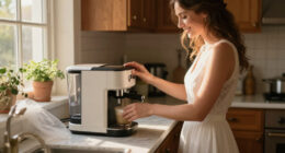 3 Best Bridal Home Essentials in 2026