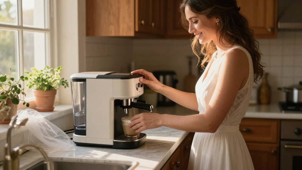 3 Best Bridal Home Essentials in 2026