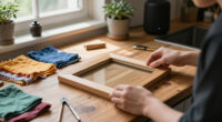 3 Best Home Decor Finds in 2026