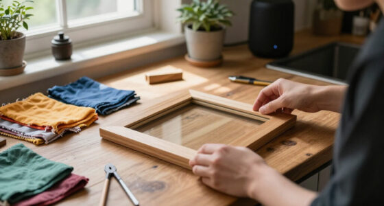 3 Best Home Decor Finds in 2026